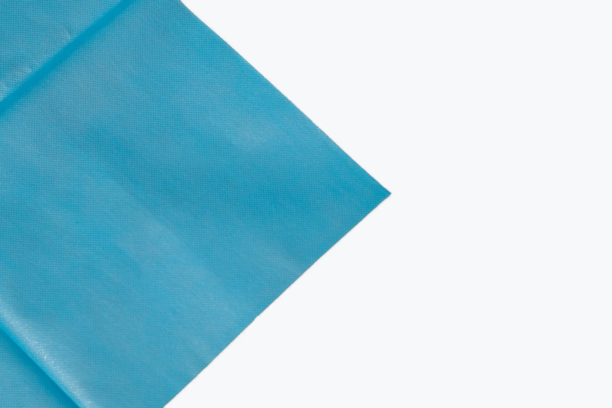 Surgical Drape Impervious (90 x 120cm)
