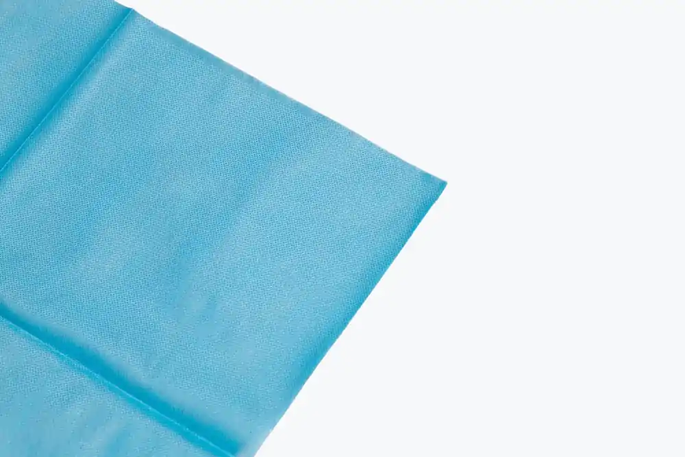 Surgical Drape Impervious (90 x 120cm)