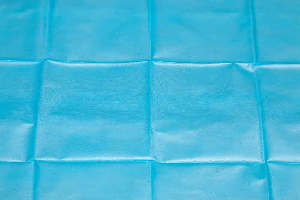 Surgical Drape Impervious (90 x 120cm)