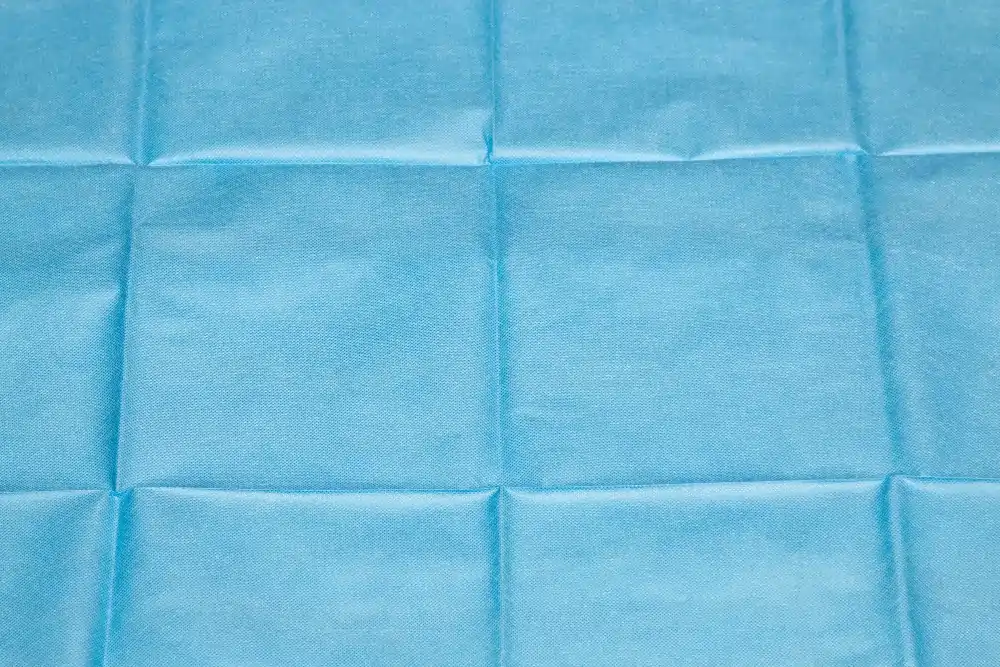 Surgical Drape Impervious (90 x 120cm)