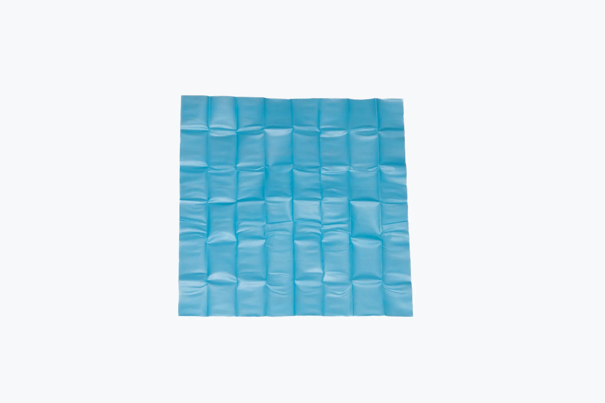 Surgical Drape Impervious (75 x 75cm)