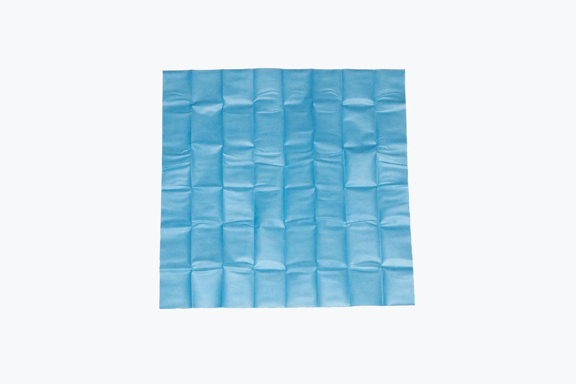 Surgical Drape Impervious (75 x 75cm)