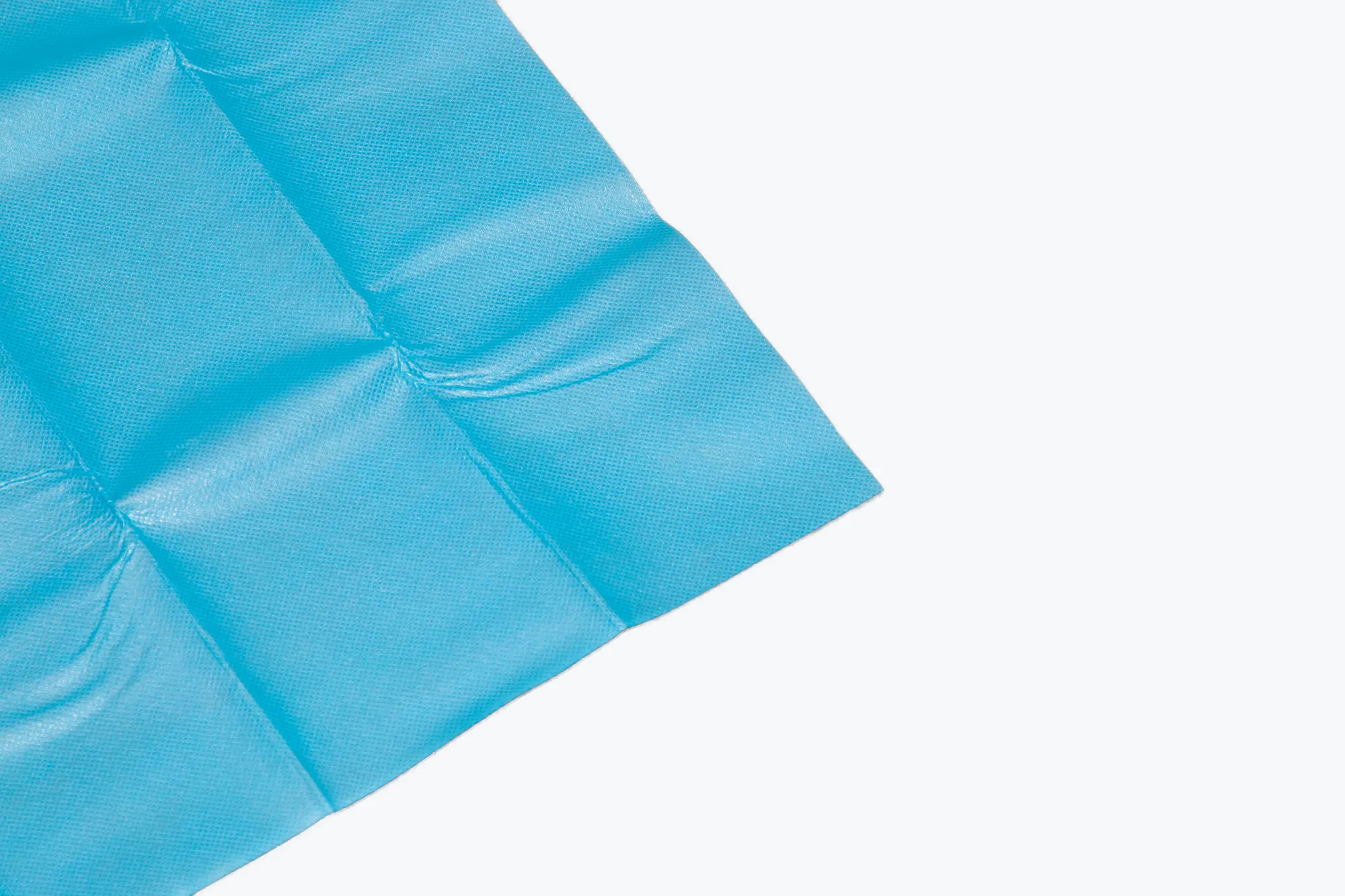 Surgical Drape Impervious (75 x 75cm)