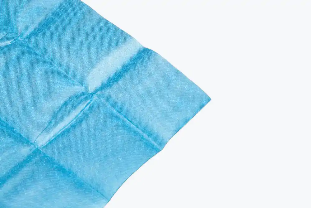 Surgical Drape Impervious (75 x 75cm)