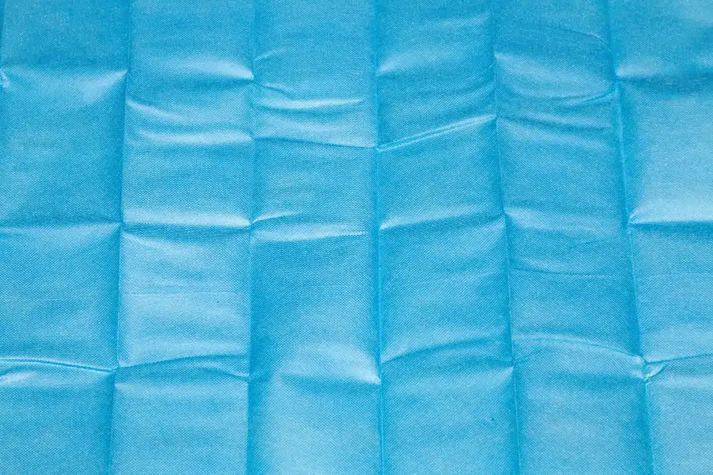 Surgical Drape Impervious (75 x 75cm)