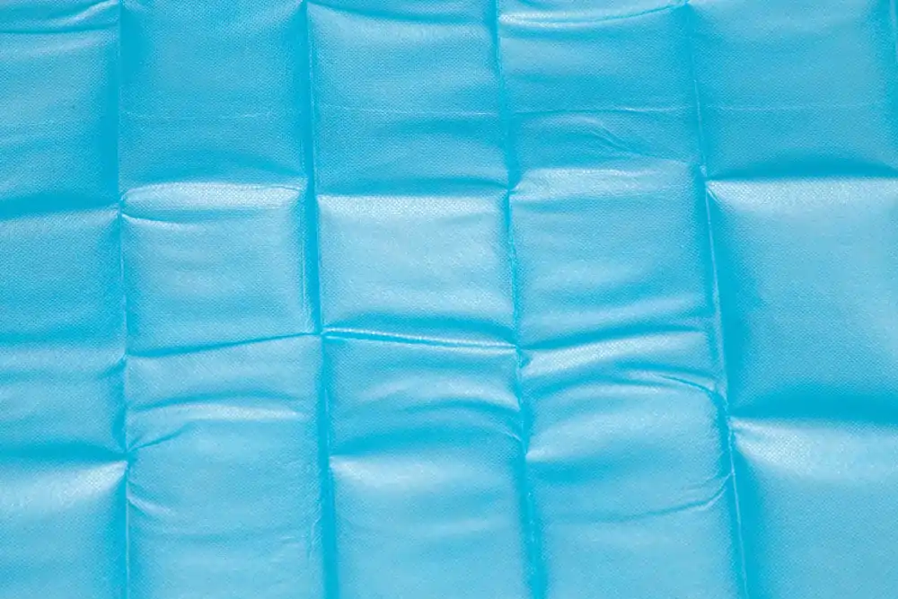 Surgical Drape Impervious (75 x 75cm)