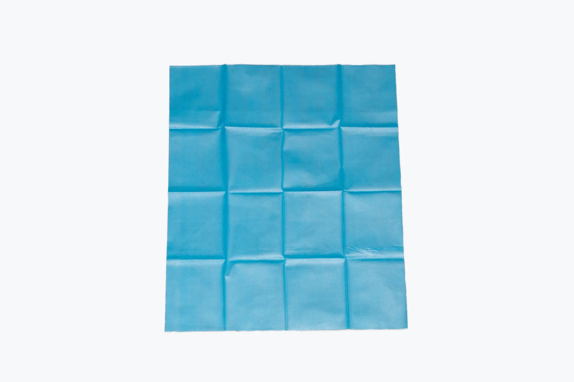Surgical Drape Impervious (75 x 90cm)