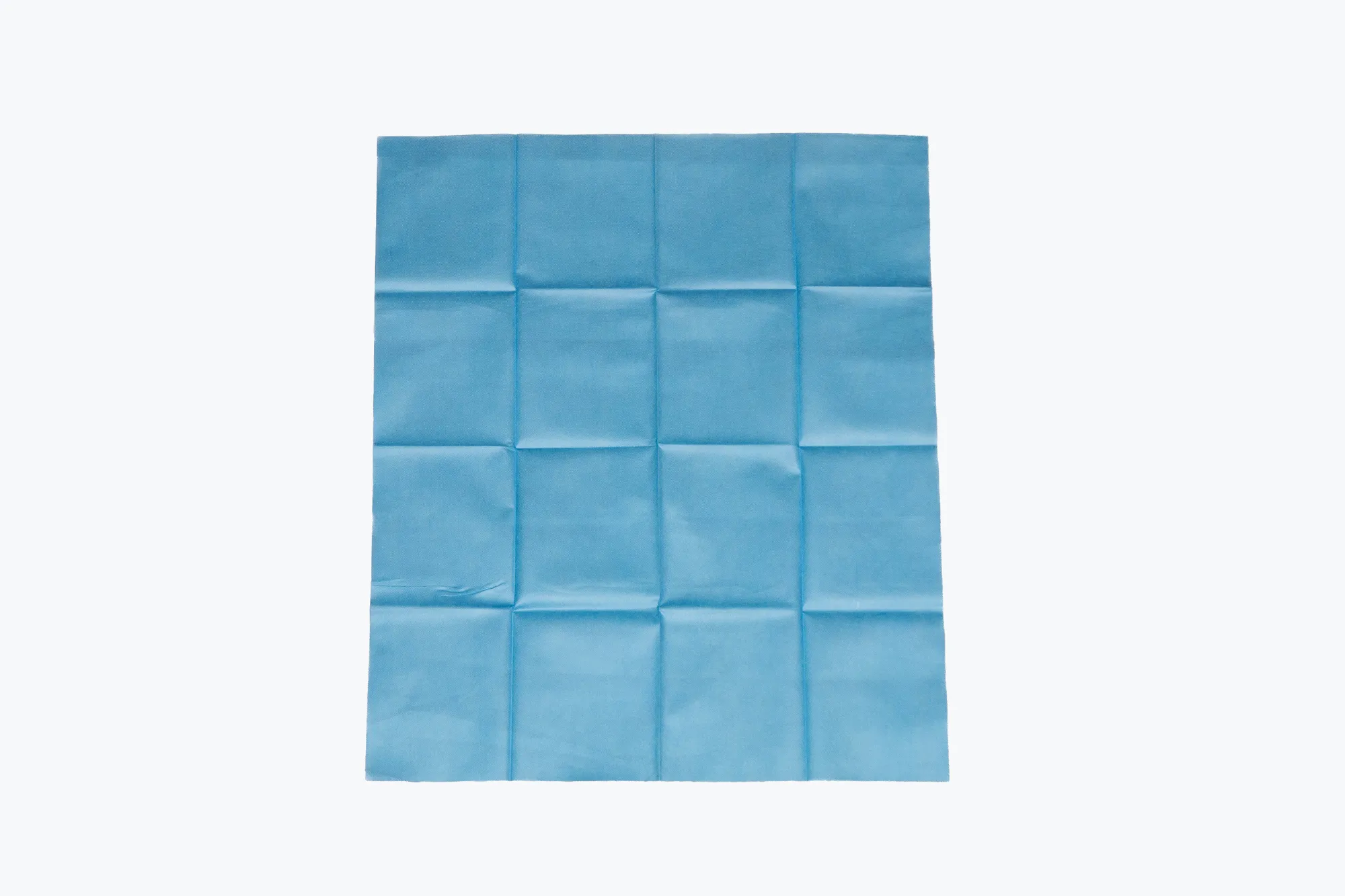Surgical Drape Impervious (75 x 90cm)