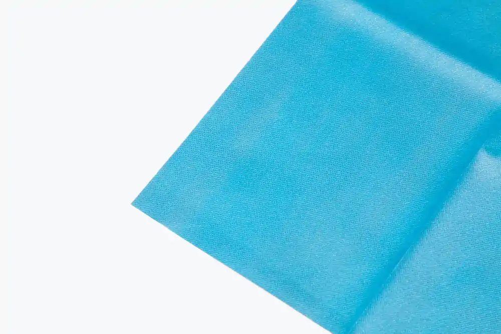 Surgical Drape Impervious (75 x 90cm)