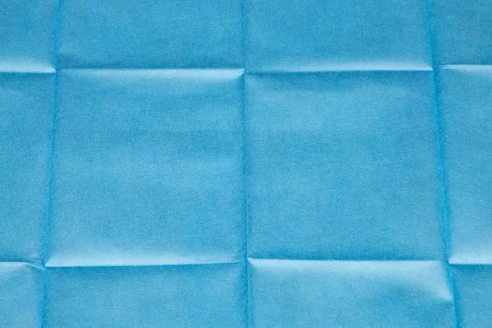 Surgical Drape Impervious (75 x 90cm)