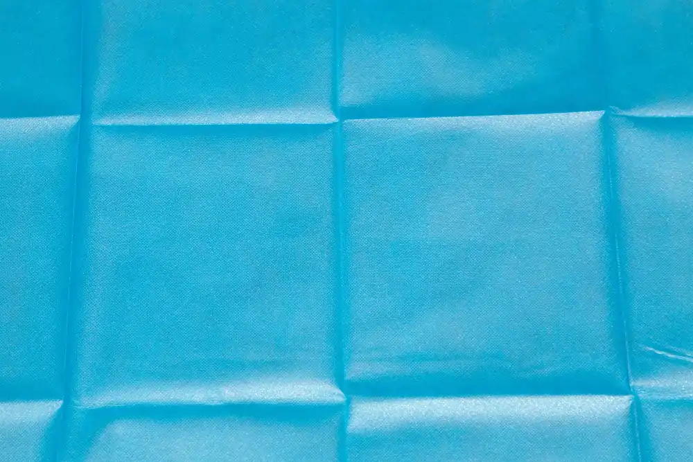 Surgical Drape Impervious (75 x 90cm)