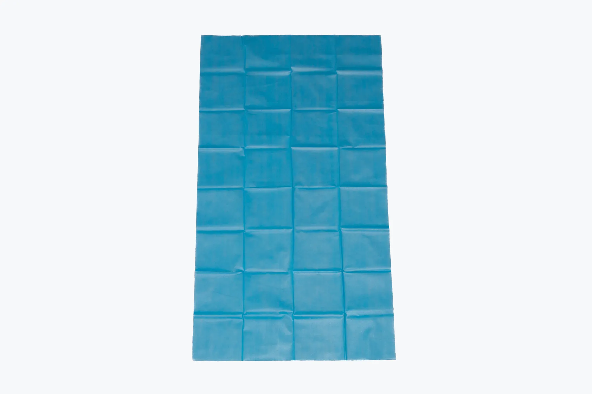 Surgical Drape Impervious (100 x 180cm)
