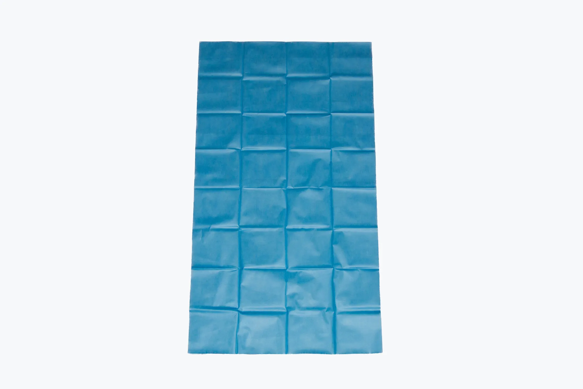 Surgical Drape Impervious (100 x 180cm)