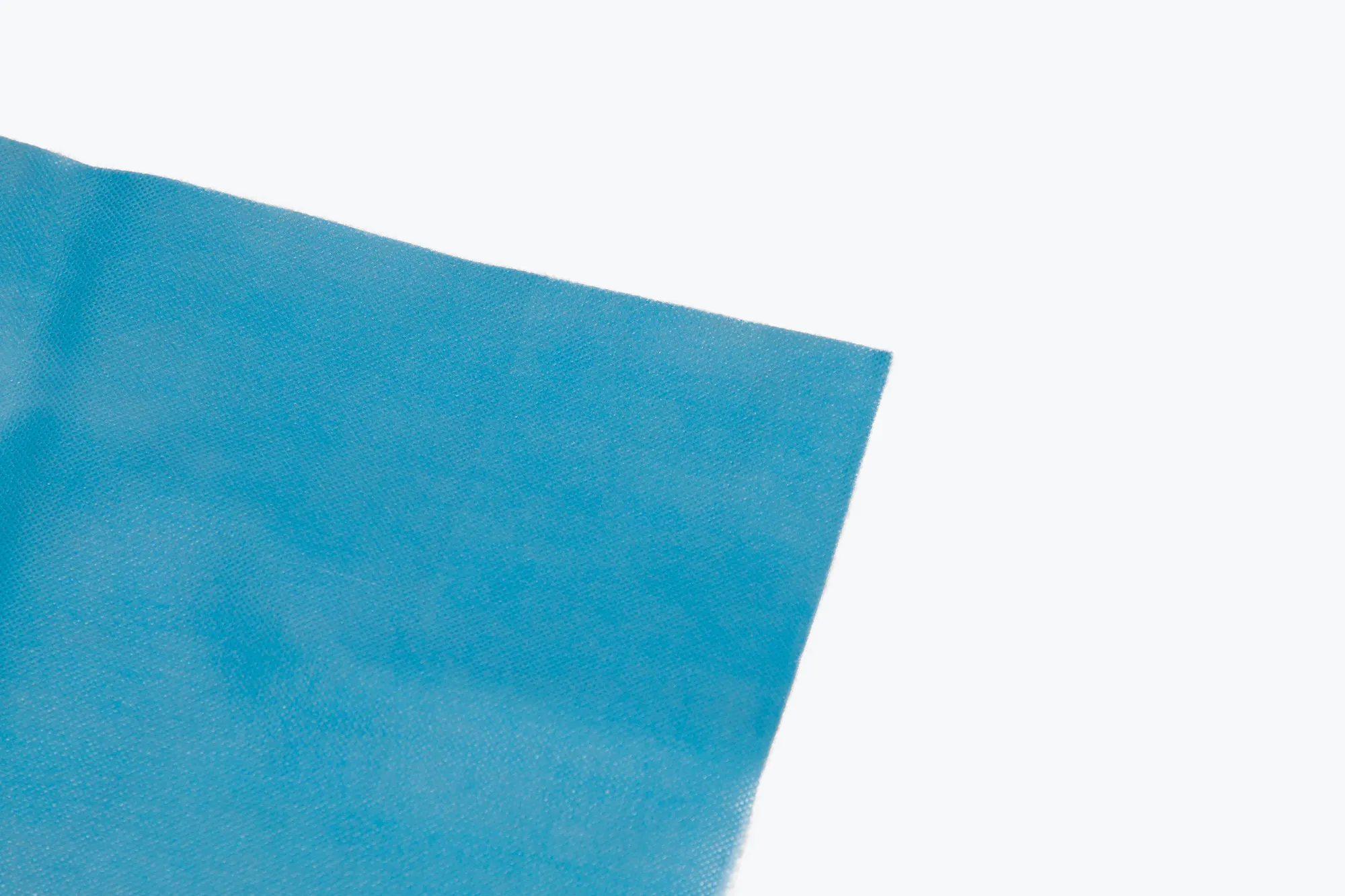 Surgical Drape Impervious (100 x 180cm)