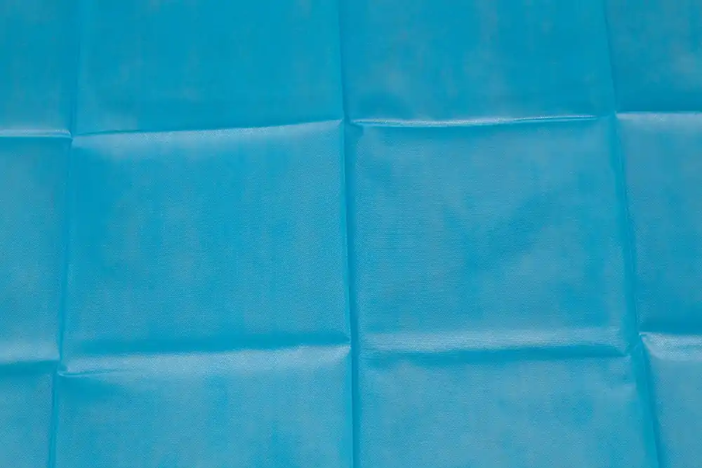 Surgical Drape Impervious (100 x 180cm)