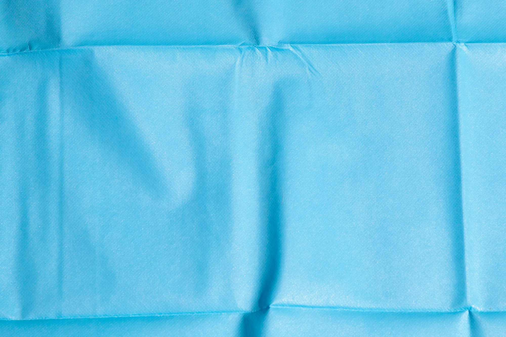 Patient Drape (180 x 270cm) with Adhesive U-split (5.5 x 60cm) + Tube Holders