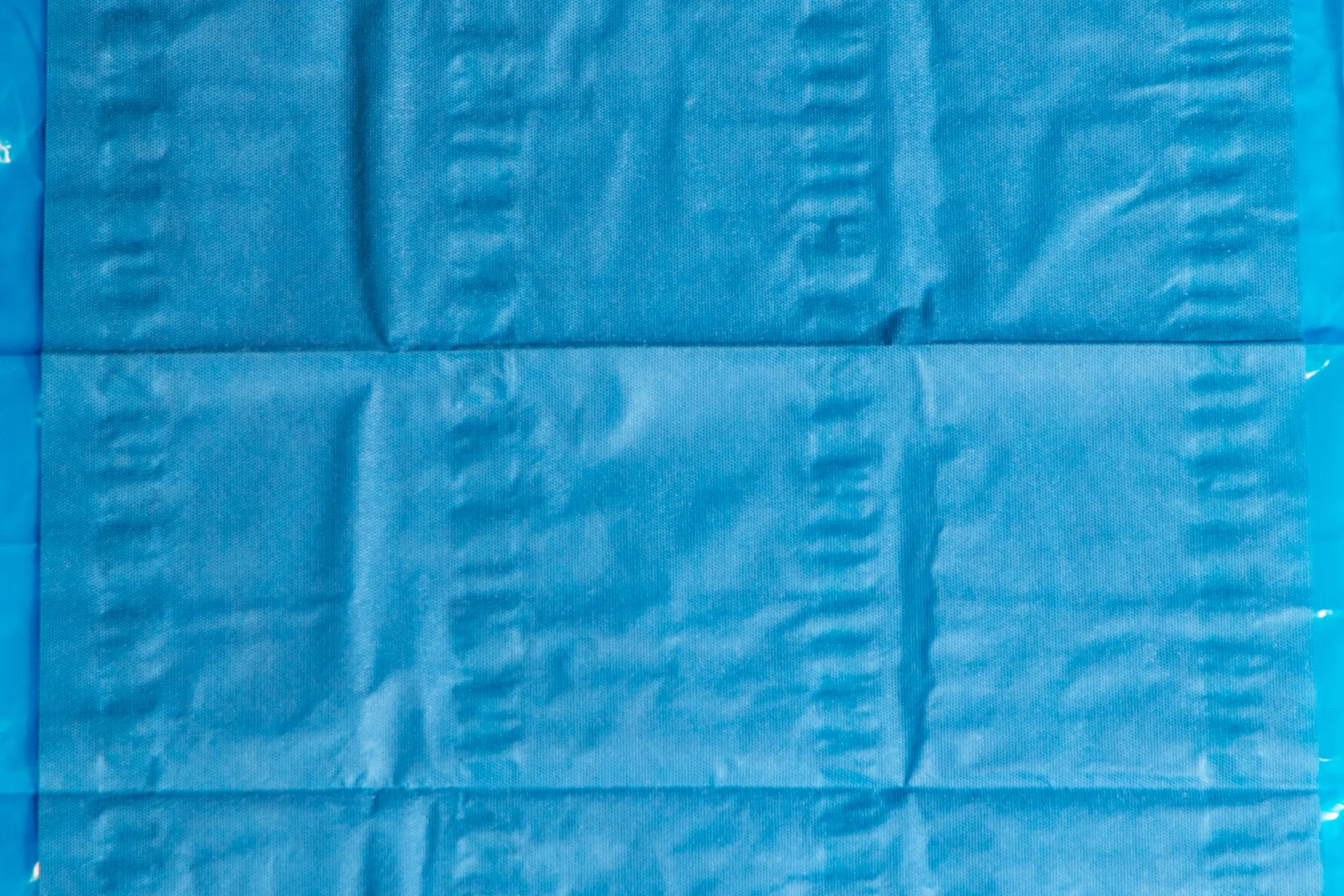 Mayo Stand Cover (140 x 60cm)