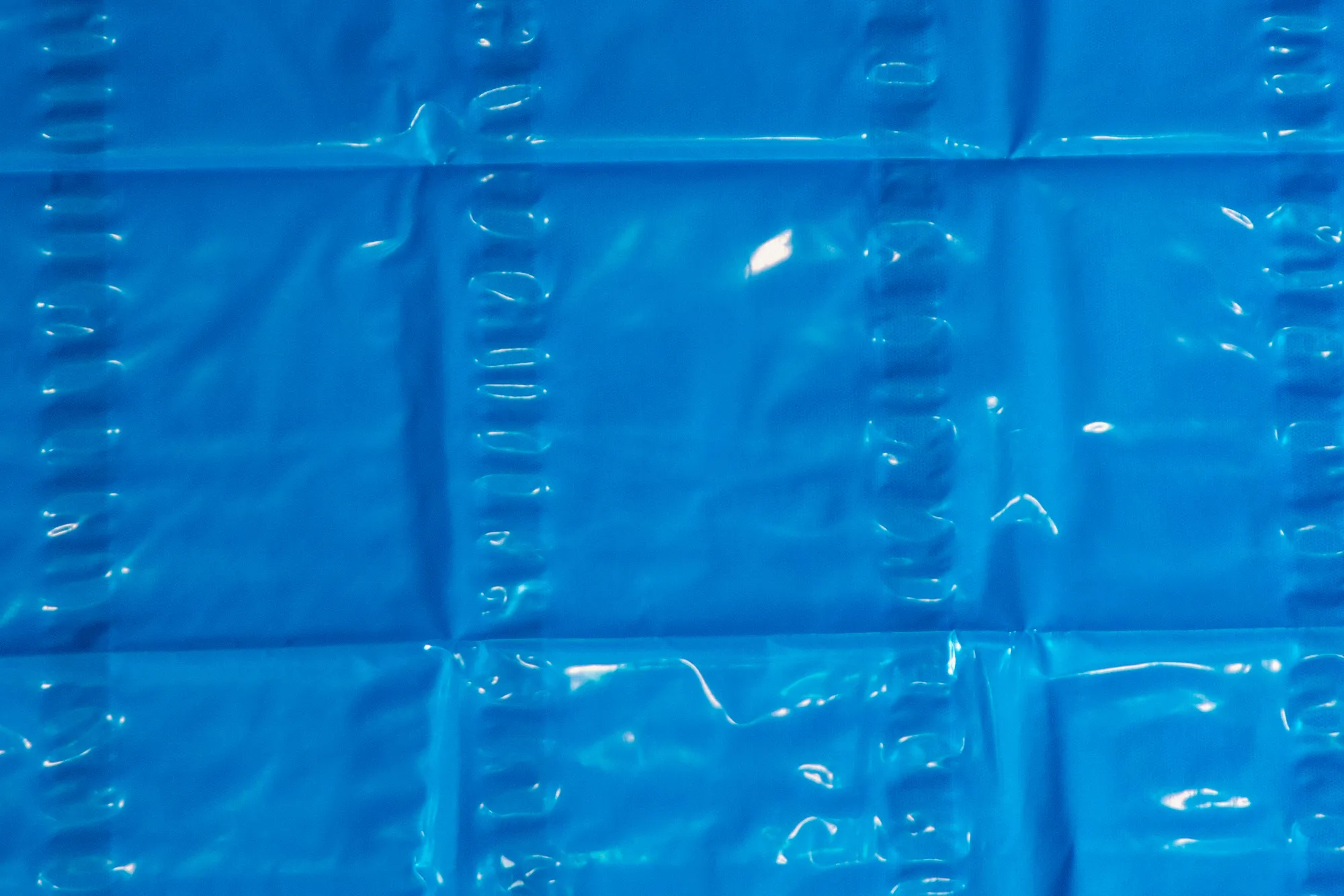 Mayo Stand Cover (140 x 60cm)