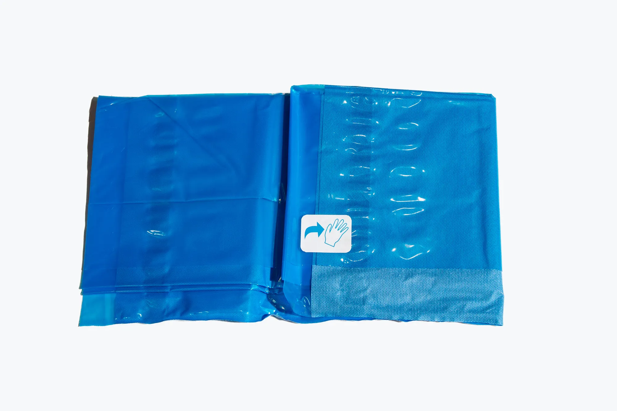 Mayo Stand Cover (140 x 60cm)