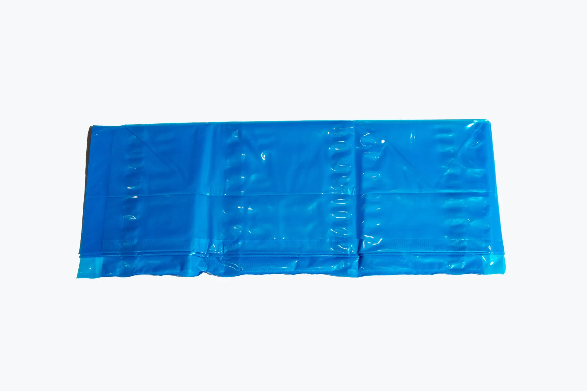 Mayo Stand Cover (140 x 60cm)