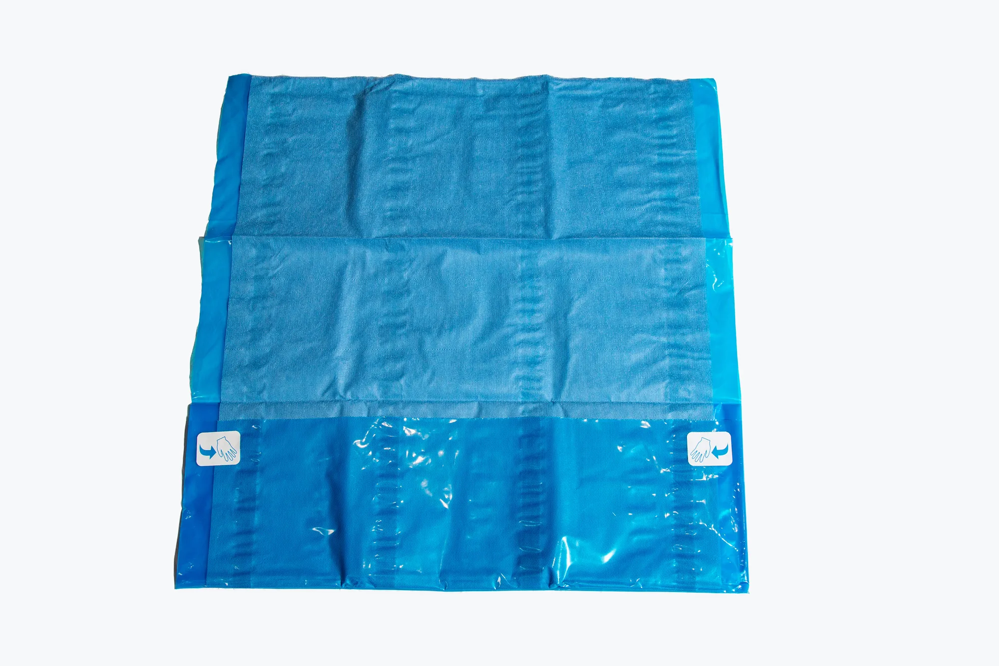 Mayo Stand Cover (140 x 60cm)