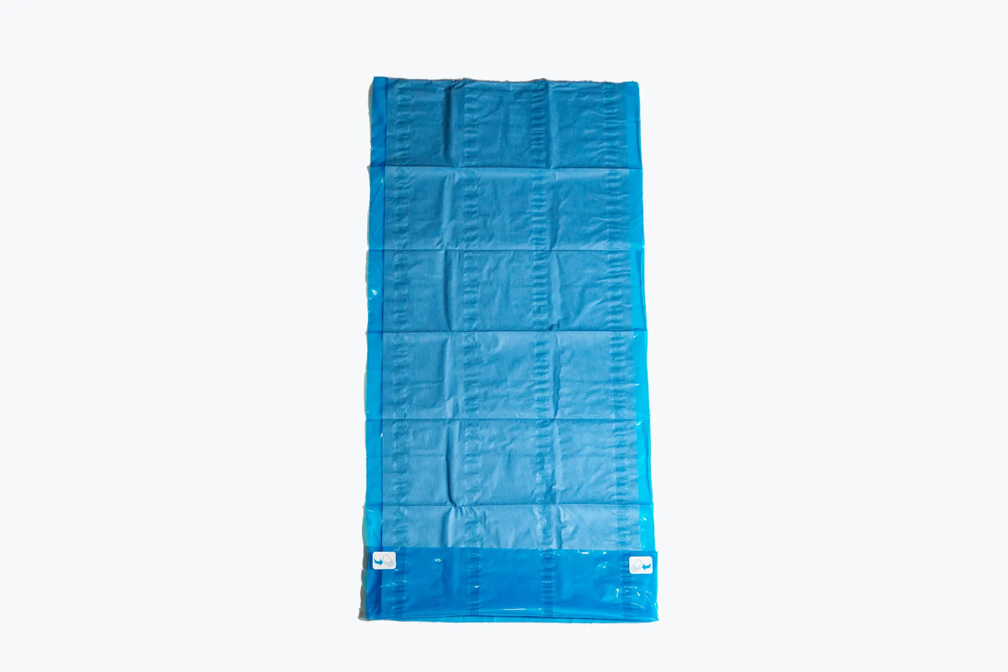 Mayo Stand Cover (140 x 60cm)