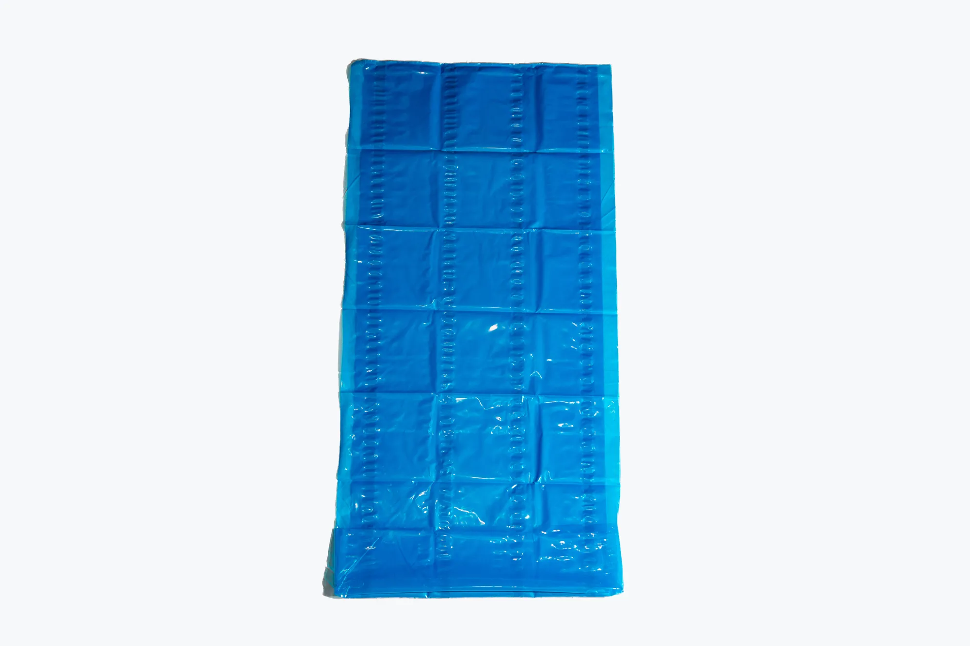 Mayo Stand Cover (140 x 60cm)