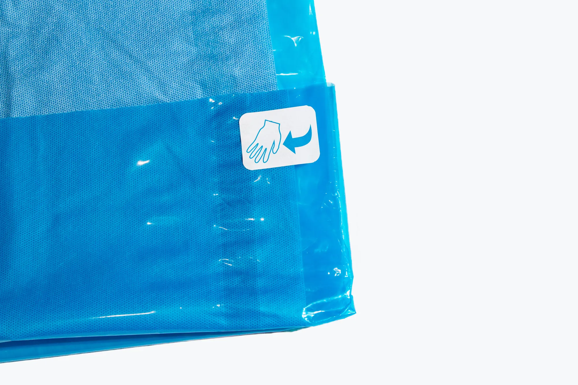 Mayo Stand Cover (140 x 60cm)