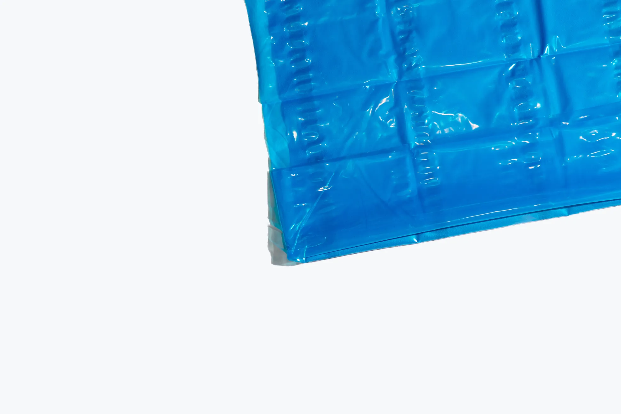 Mayo Stand Cover (140 x 60cm)