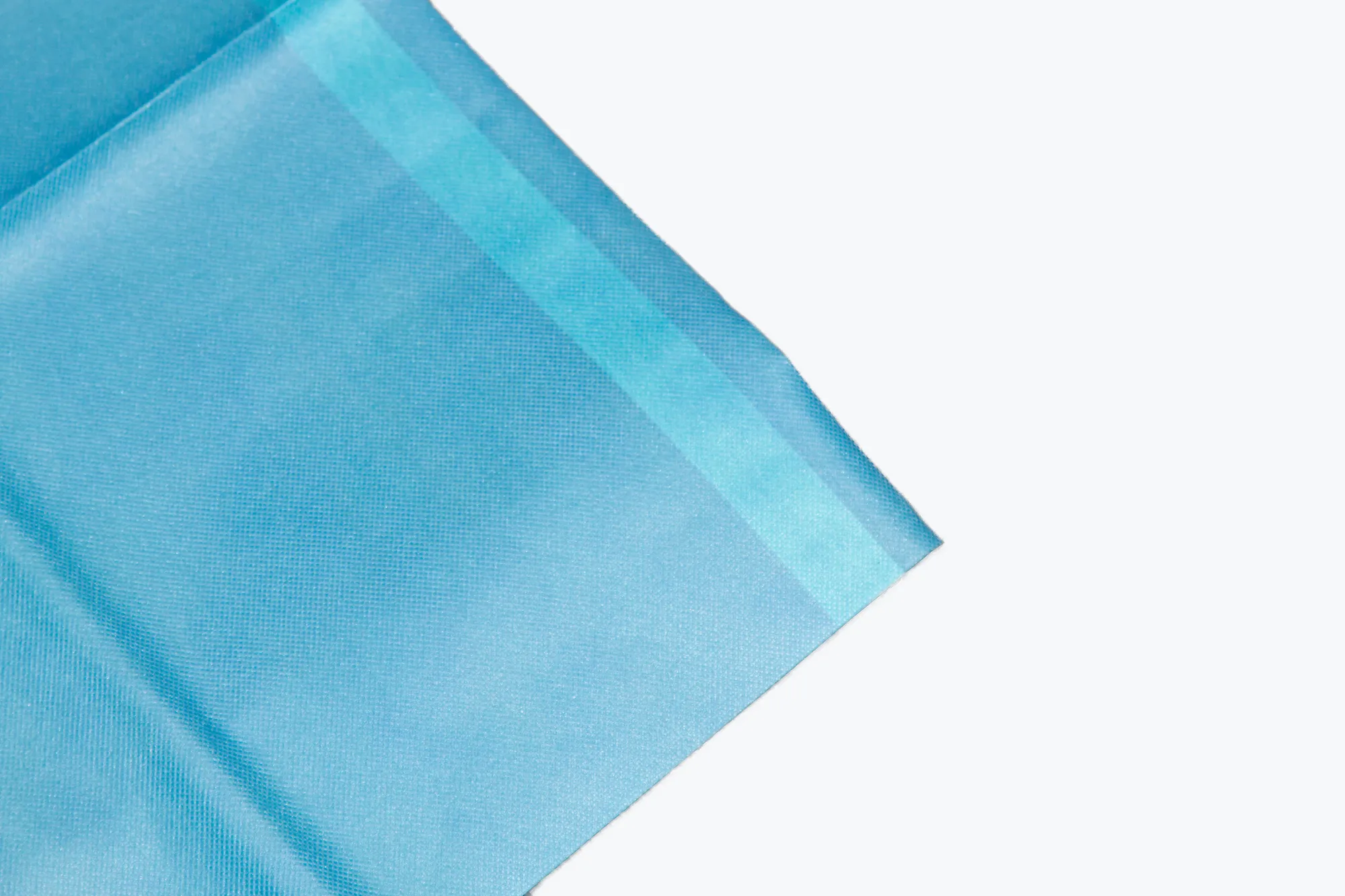 Head Bar Drape with Adhesive (80 x 100cm)