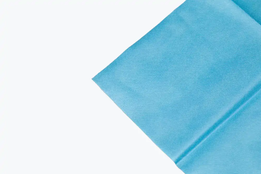 Head Bar Drape with Adhesive (80 x 100cm)