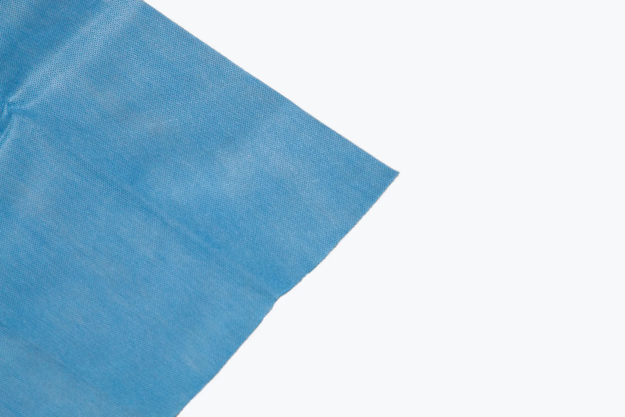 Surgical Drape SMS (90 x 90cm) with Fenestration (13 x 13cm)