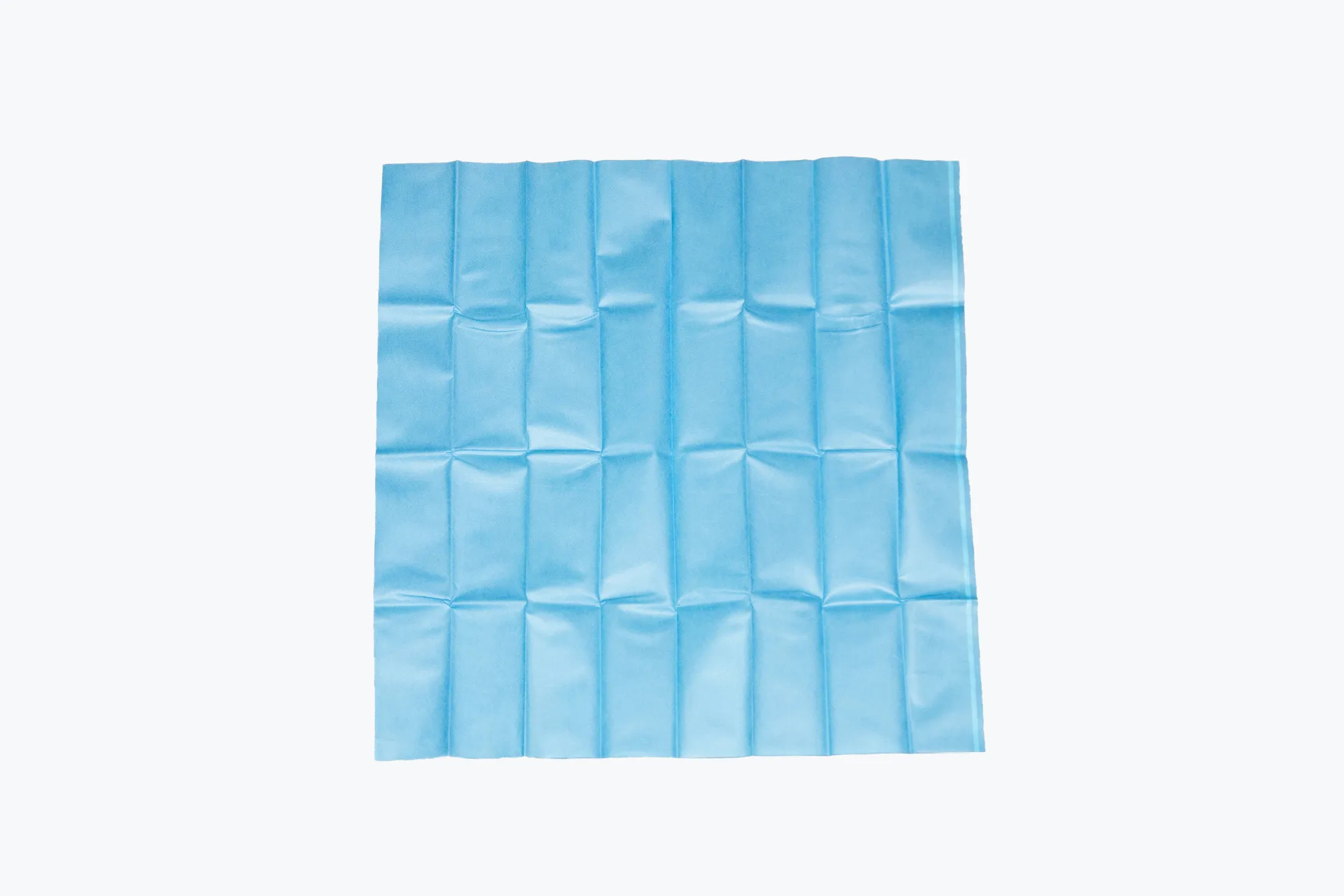 Surgical Drape Impervious with Adhesive (75 x 75cm)