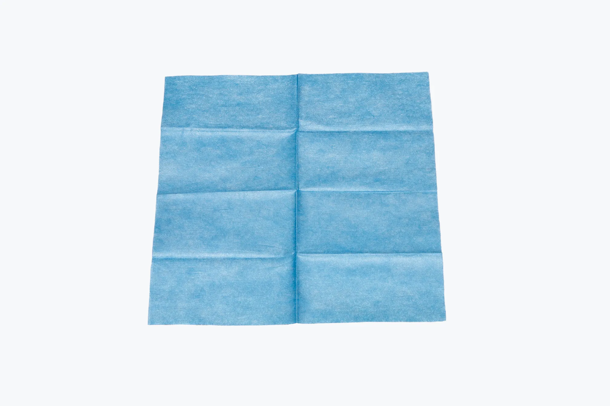 Surgical Drape SMS (40 x 40cm)