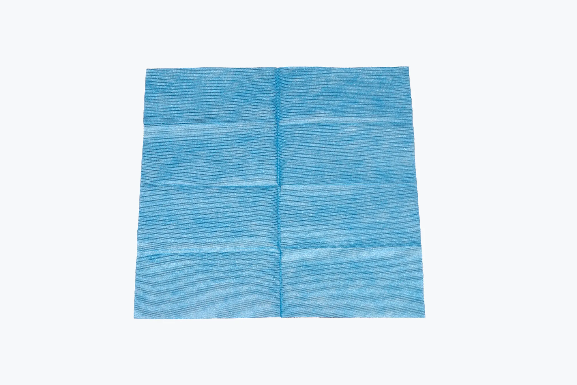 Surgical Drape SMS (40 x 40cm)