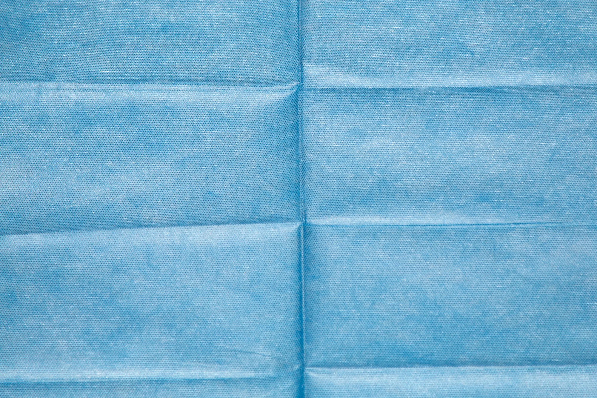 Surgical Drape SMS (40 x 40cm)