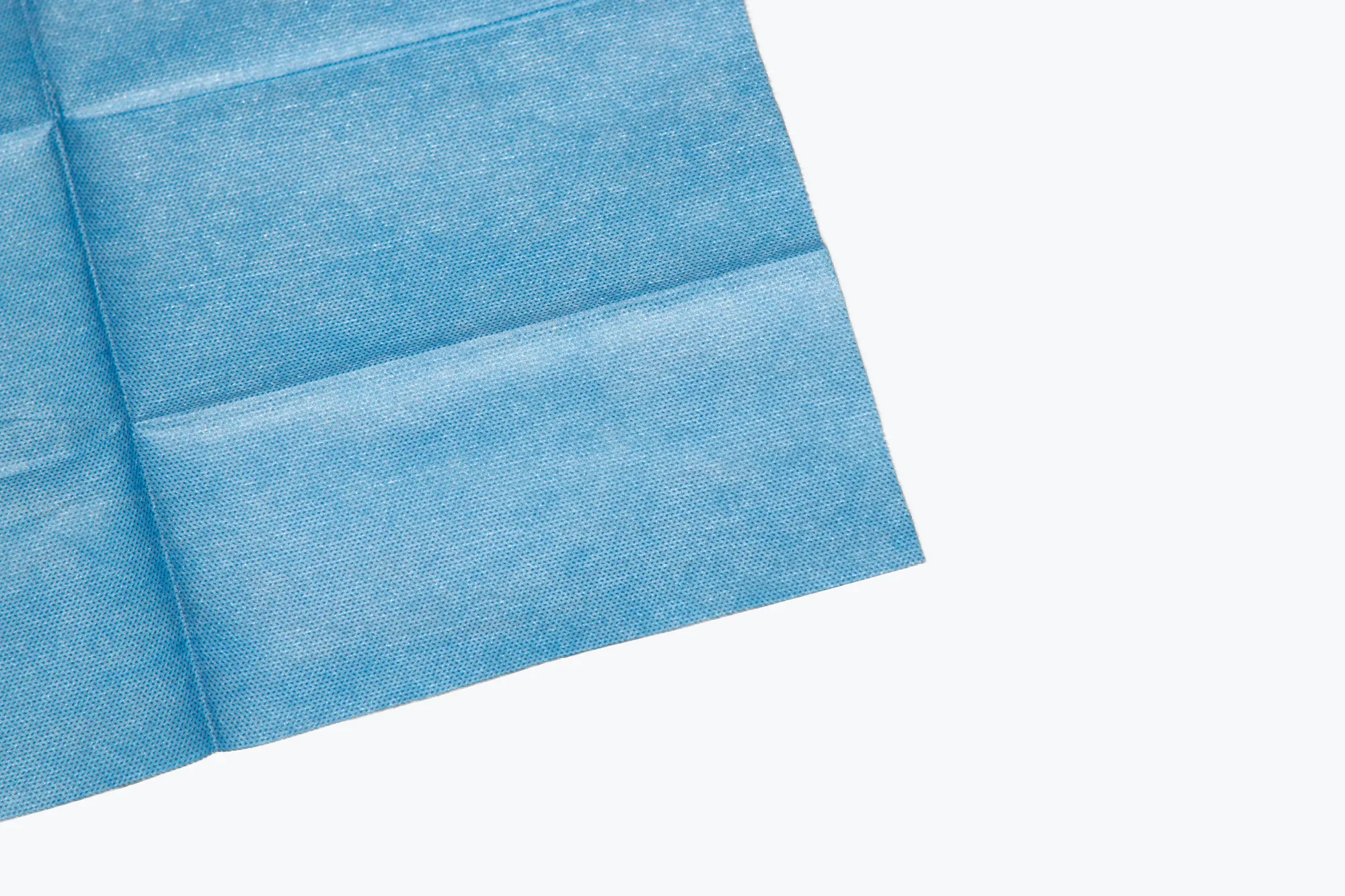 Surgical Drape SMS (40 x 40cm)