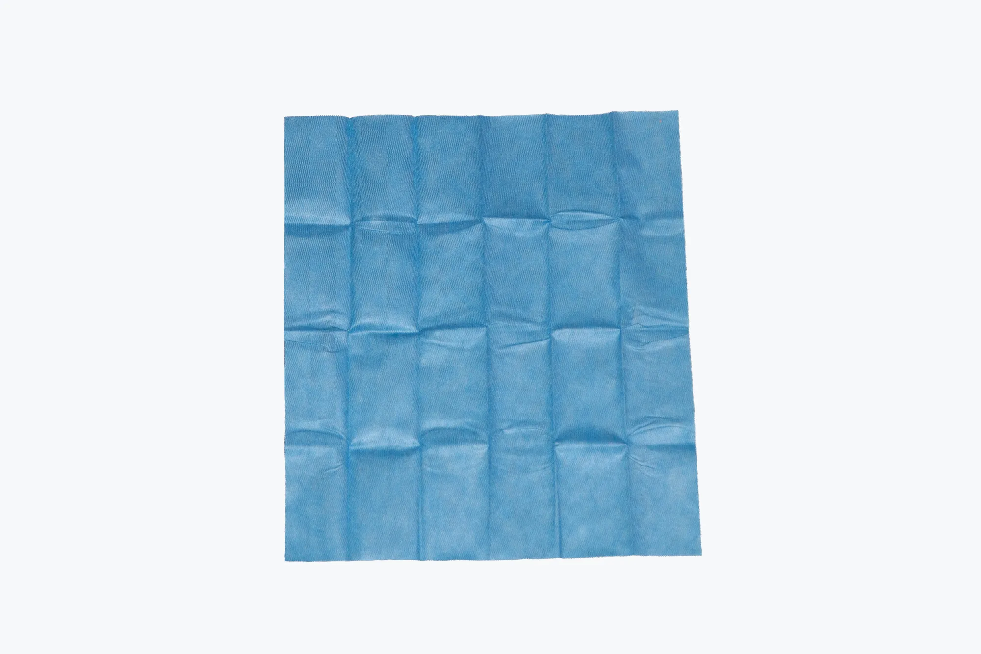 Surgical Drape SMS (60 x 53cm)
