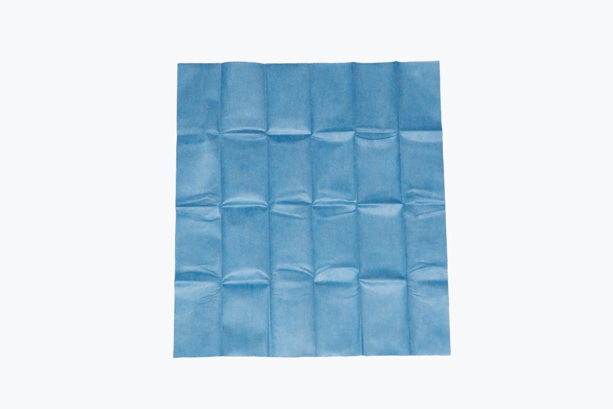 Surgical Drape SMS (60 x 53cm)