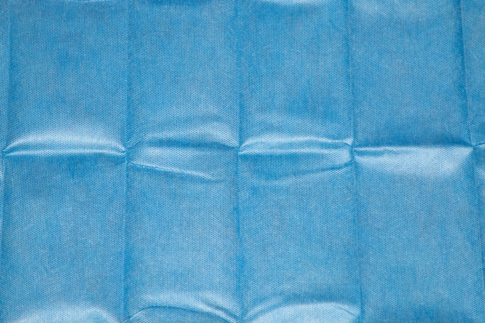 Surgical Drape SMS (60 x 53cm)