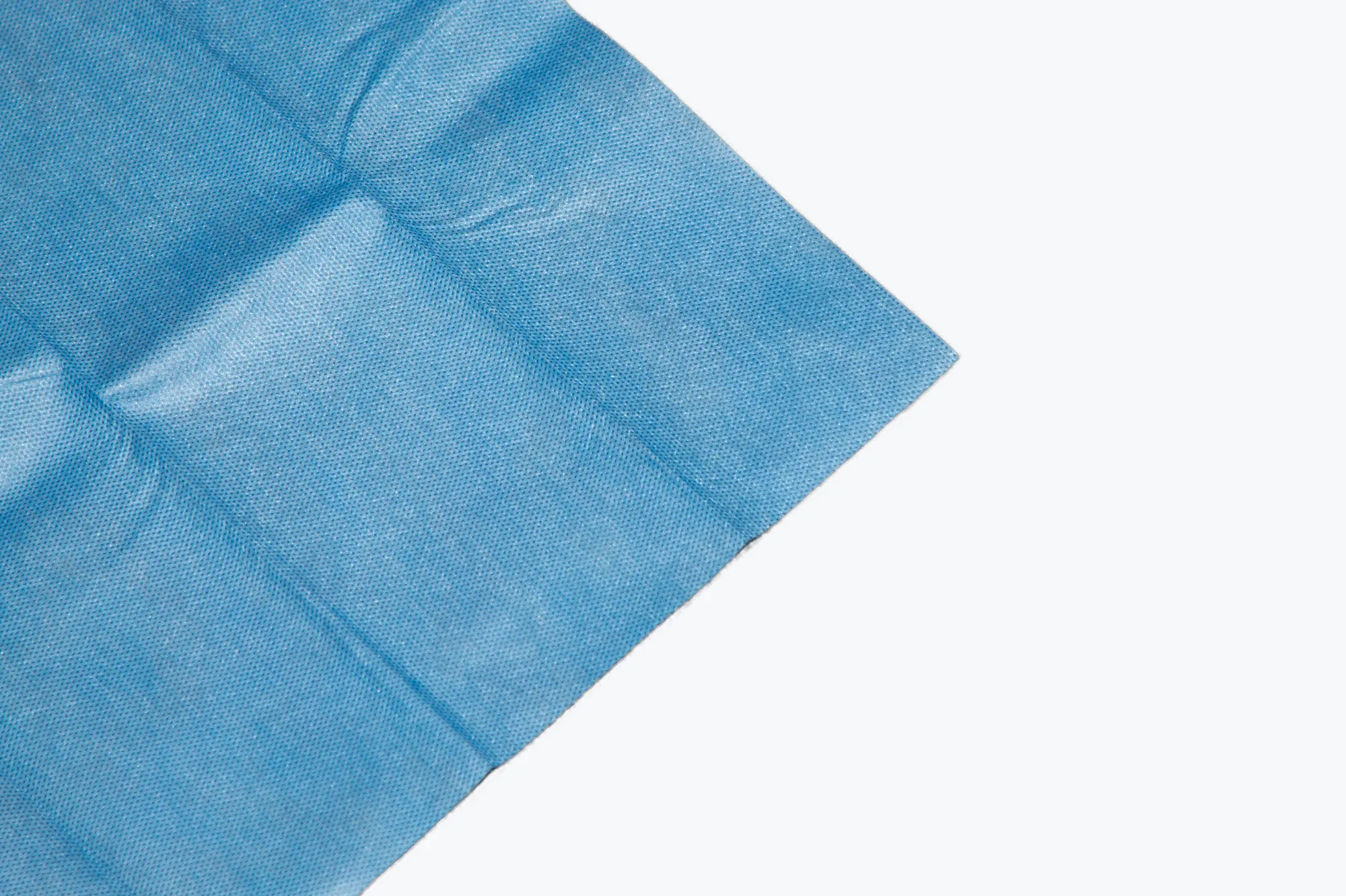 Surgical Drape SMS (60 x 53cm)