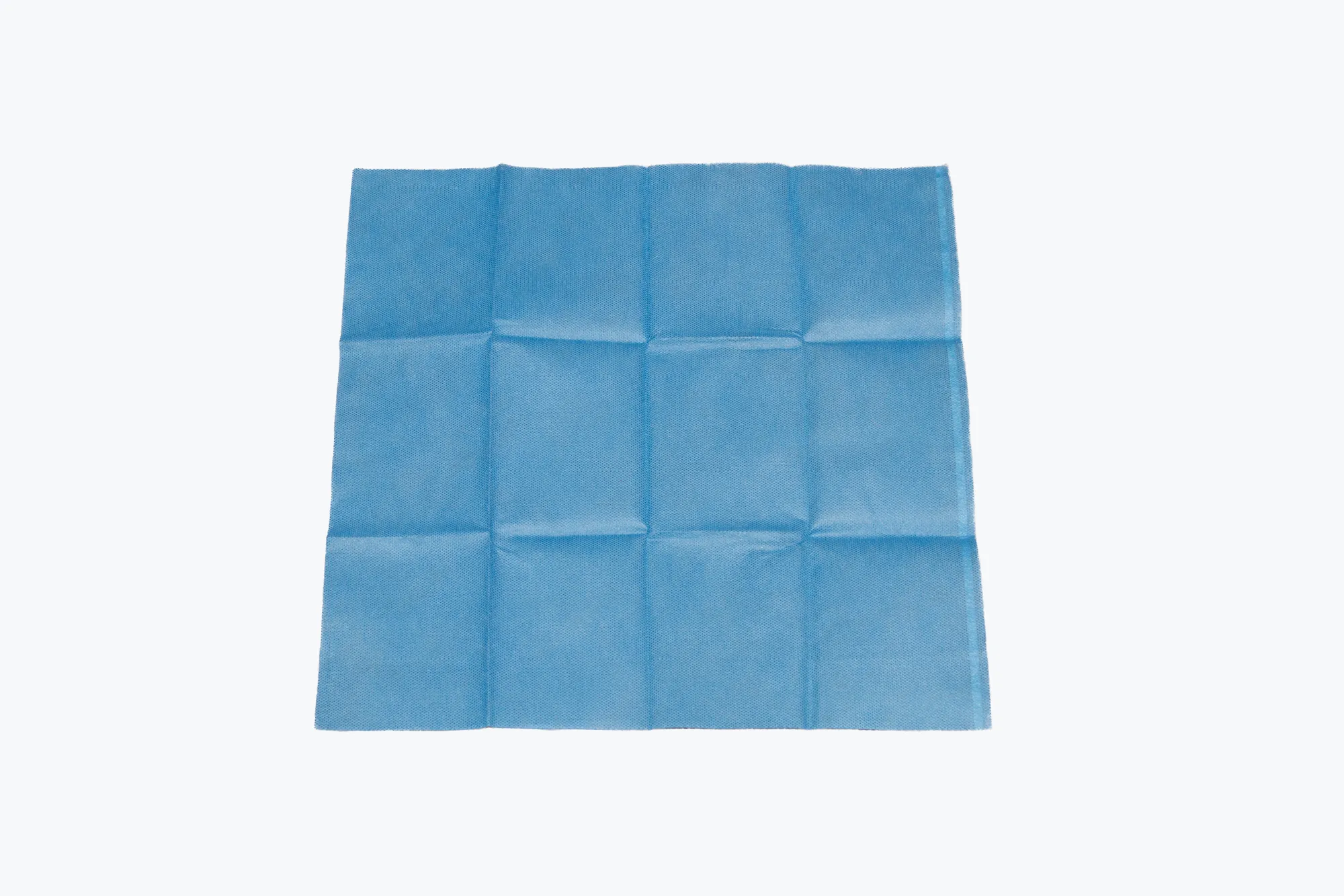 Surgical Drape SMS with Adhesive (40 x 40cm)