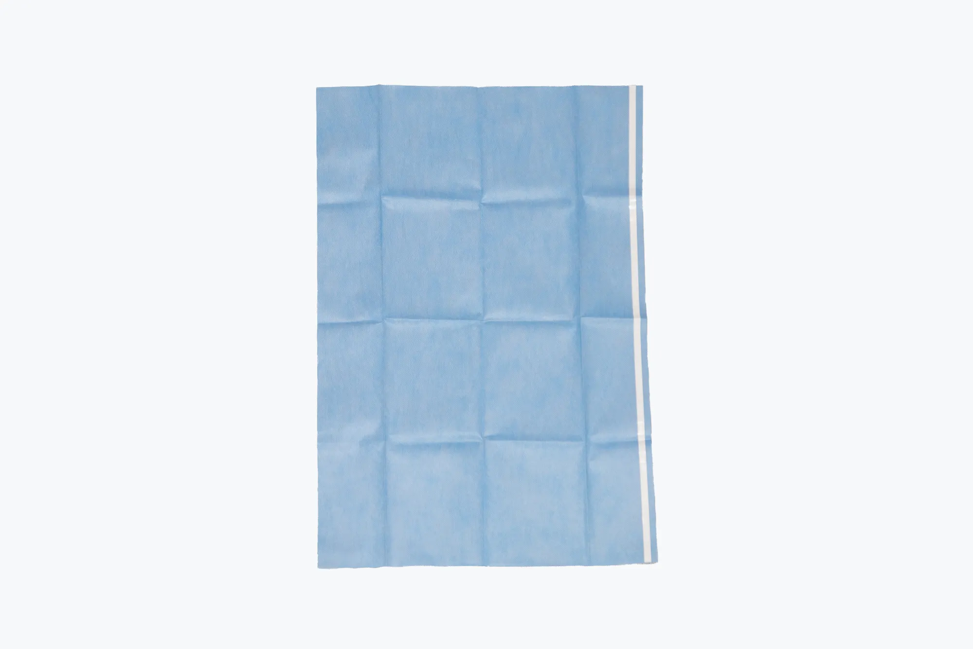 Surgical Drape SMS with Adhesive (49 x 75cm)