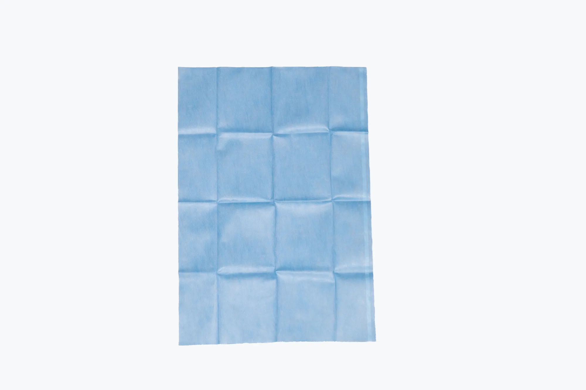 Surgical Drape SMS with Adhesive (49 x 75cm)