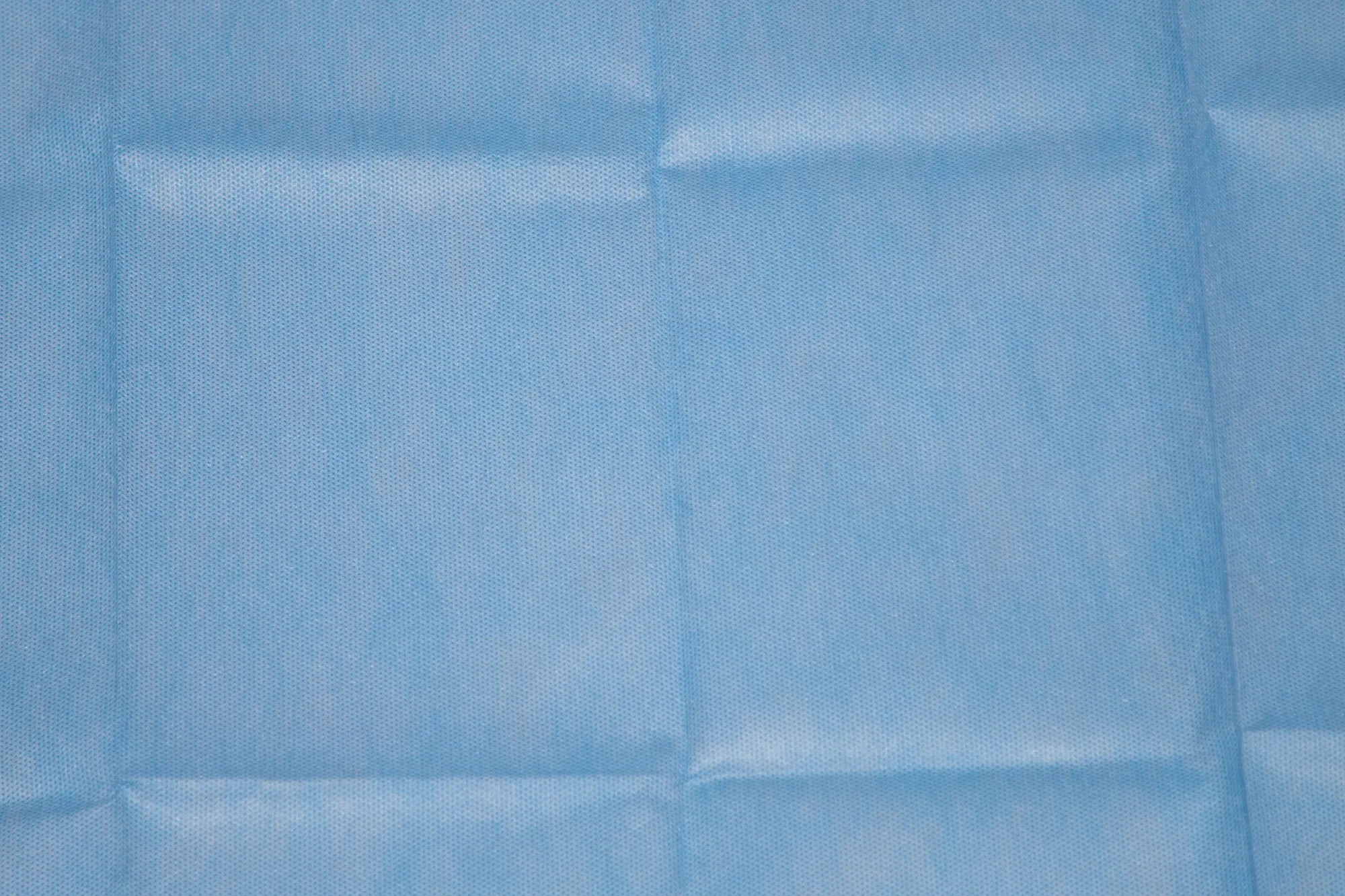 Surgical Drape SMS with Adhesive (49 x 75cm)