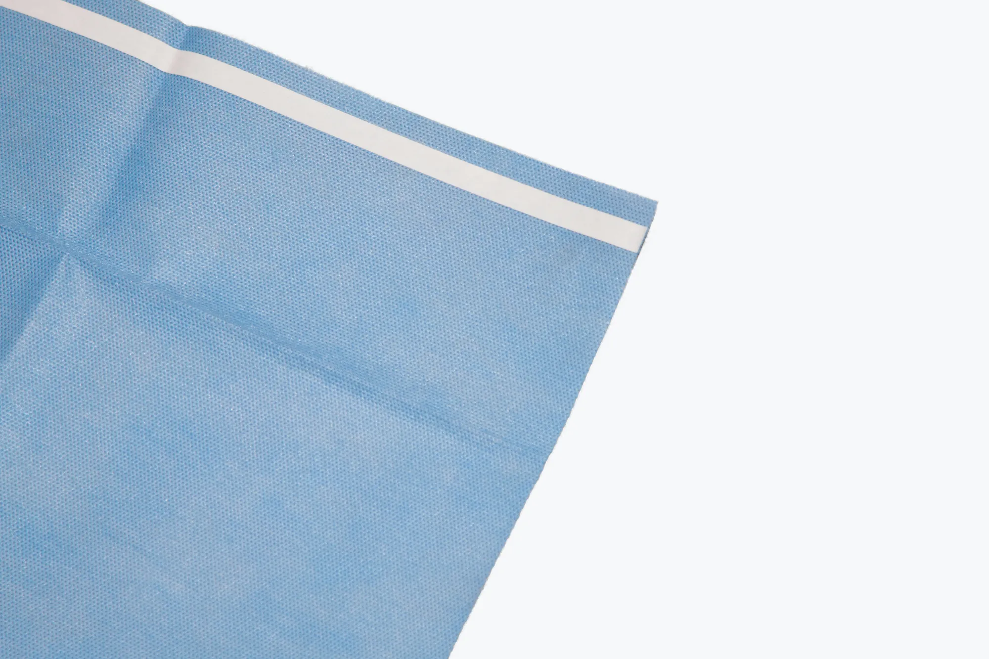 Surgical Drape SMS with Adhesive (49 x 75cm)
