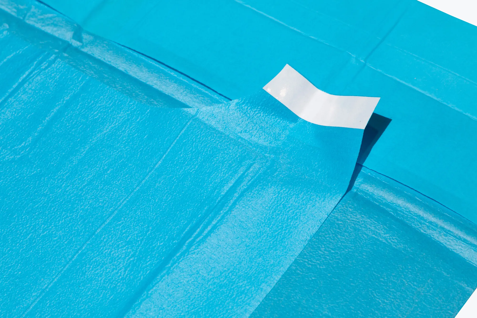 Surgical Drape SMS with Adhesive (110 x 85cm) & Bib Drape