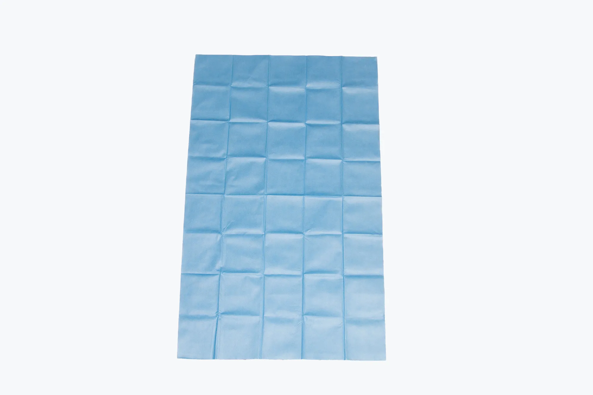 Surgical Drape SMS (120 x 200cm)