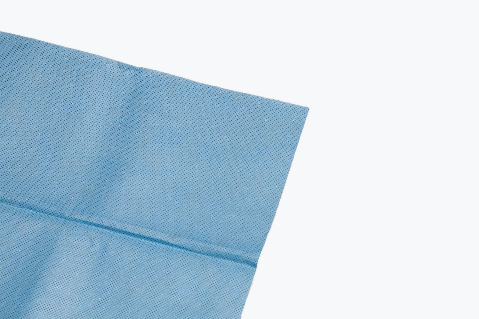 Surgical Drape SMS (120 x 200cm)