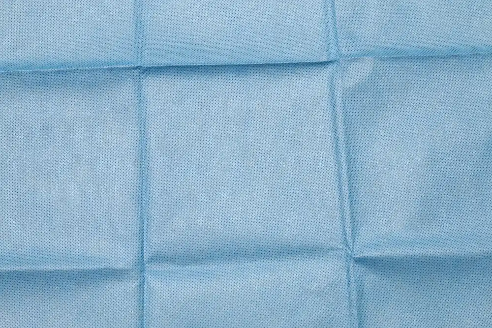 Surgical Drape SMS (120 x 200cm)